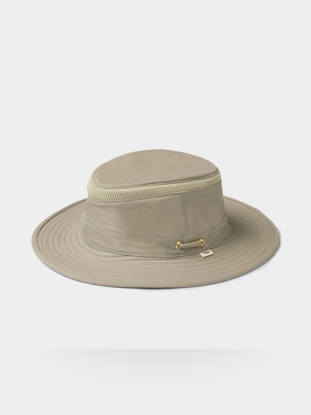 Tilley Arillo Broad Brim Hat